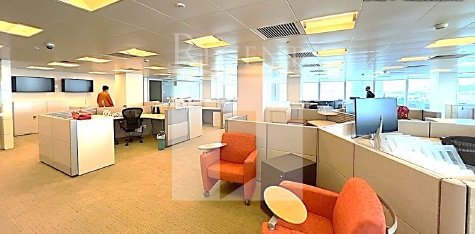 NEXXUS BUILDING (盈置大廈)-C0718954